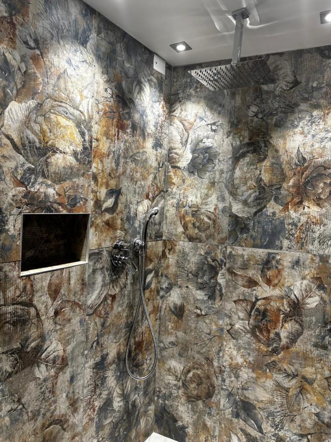 La Residenza Isabella Hotel Milano Eksteriør billede