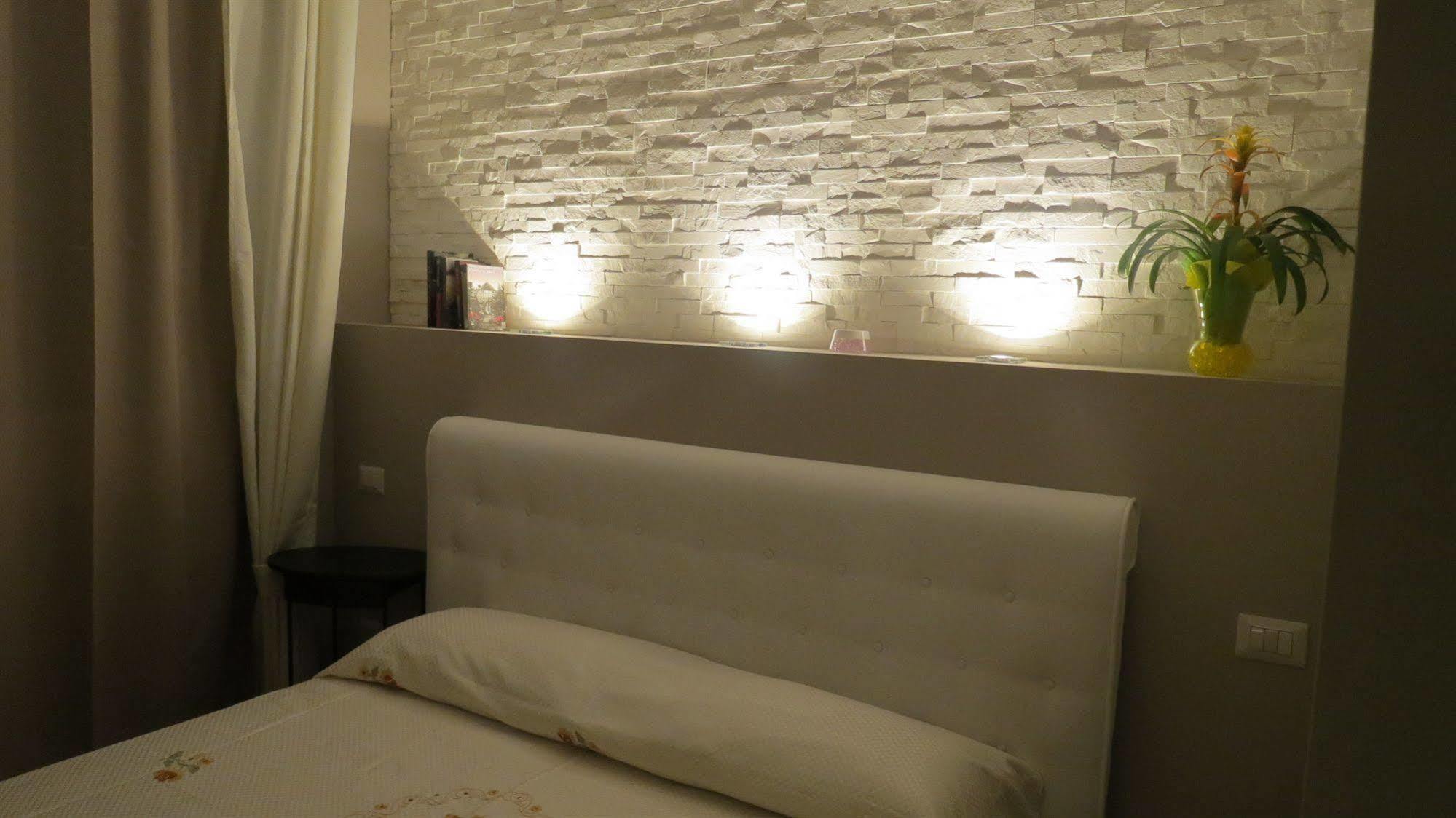 La Residenza Isabella Hotel Milano Eksteriør billede